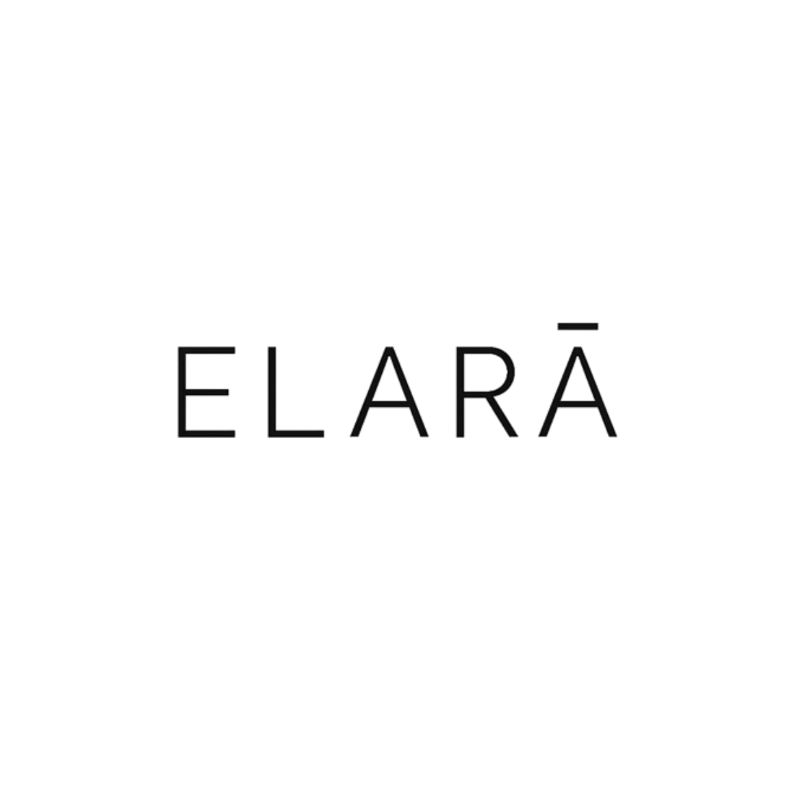  ELARĀ